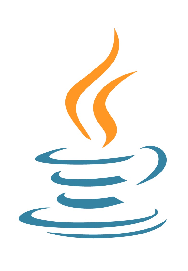 Java logo